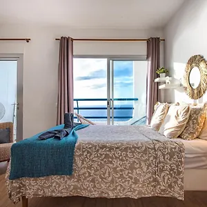 Atlantic Paradise 1509 Apartamento